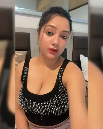 Call Girls Service Banjar