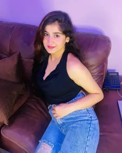 Call Girls Banjar