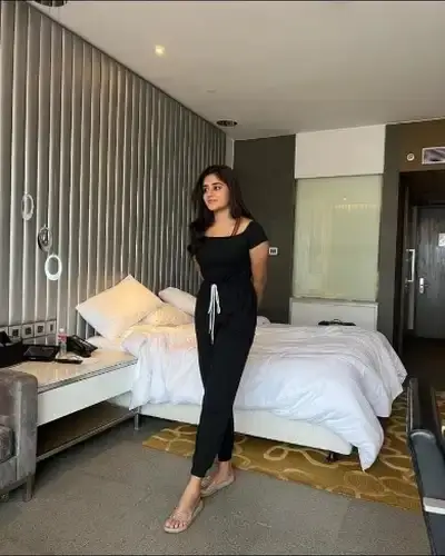 Banjar Call Girl Service