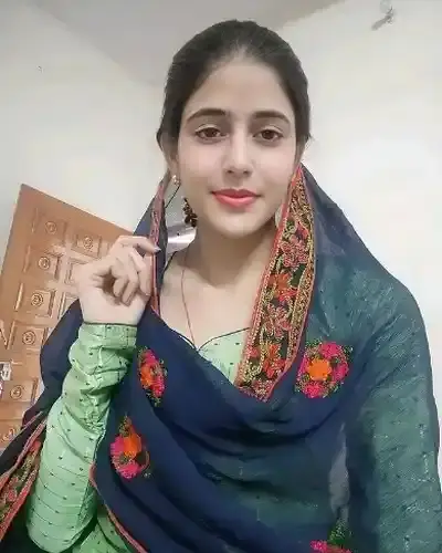 Call Girl Banjar