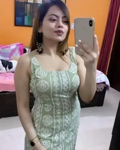 Call Girl in Banjar