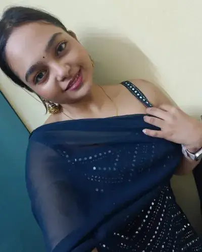 Banjar Escorts Service