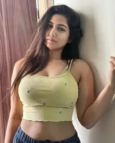 Escorts Banjar