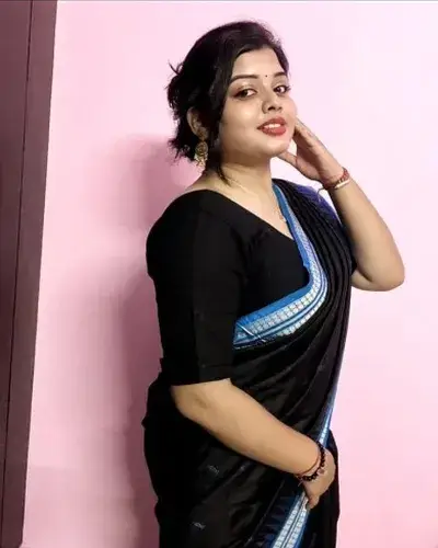 Escorts Service Banjar