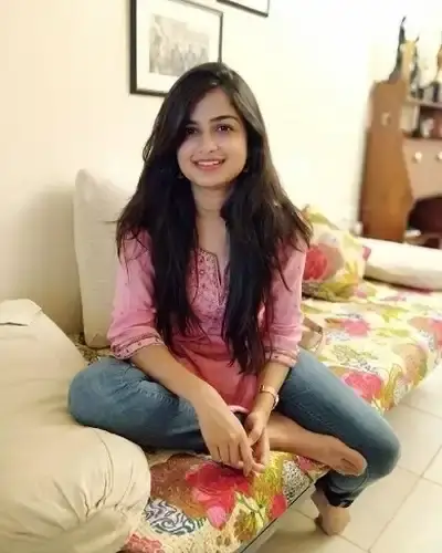 Banjar Escorts