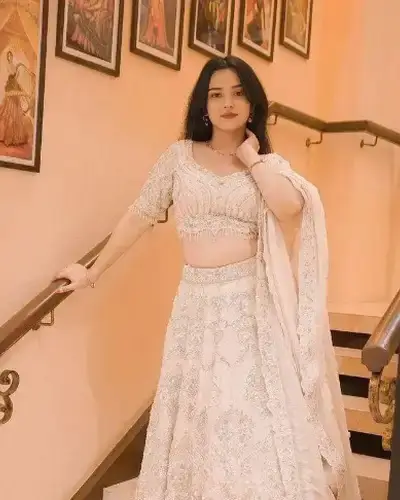 Escort Service In Banjar