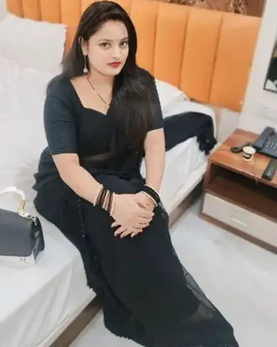 Escort Service Banjar