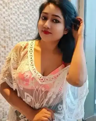 Escort Banjar